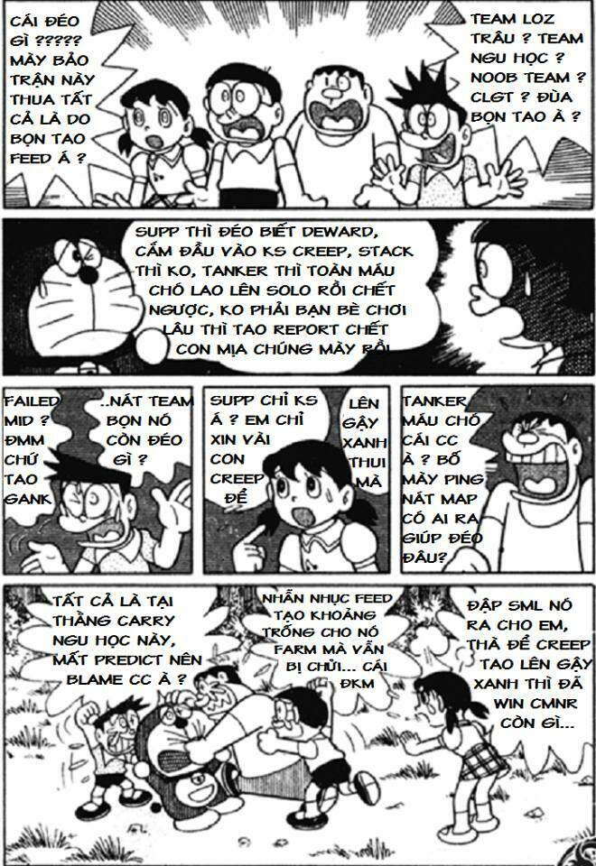 Trang 14