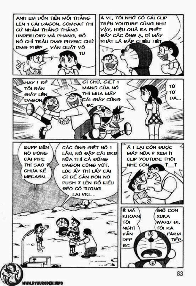 Trang 16