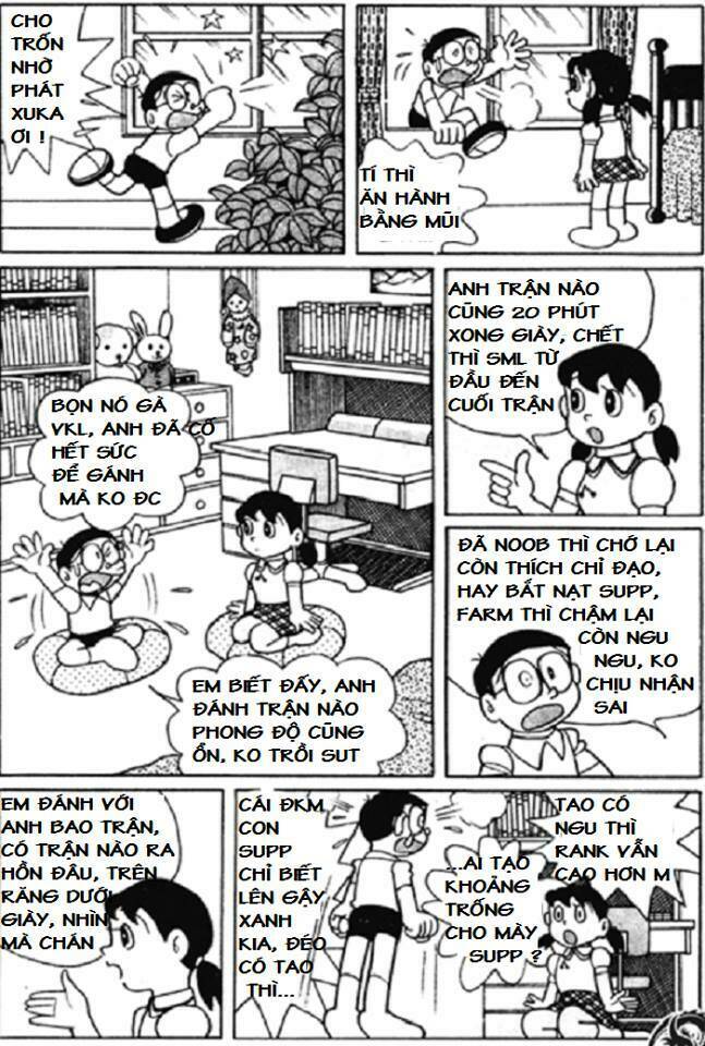 Trang 2