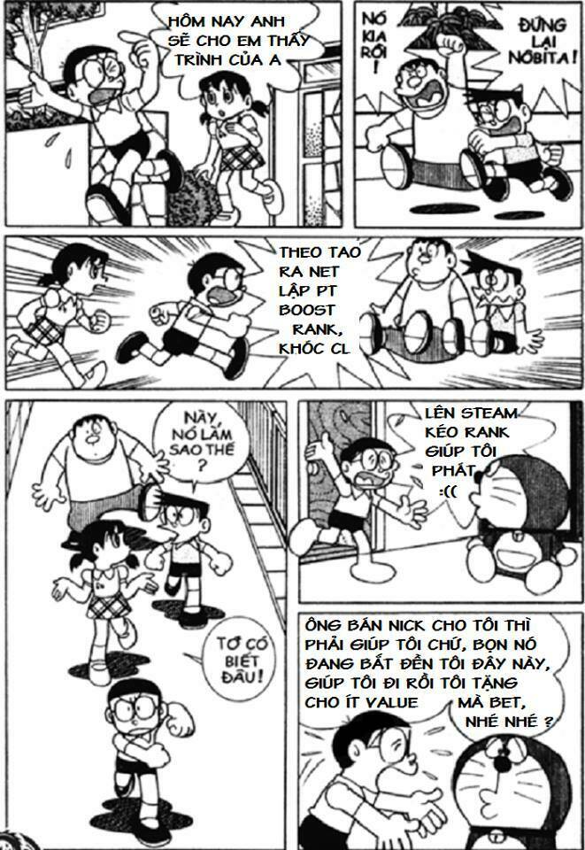 Trang 3