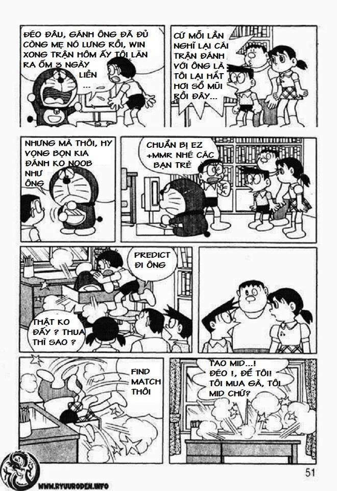 Trang 4