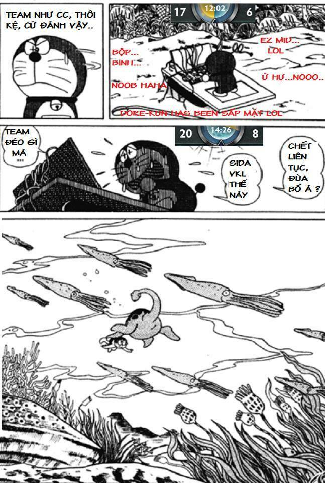 Trang 5