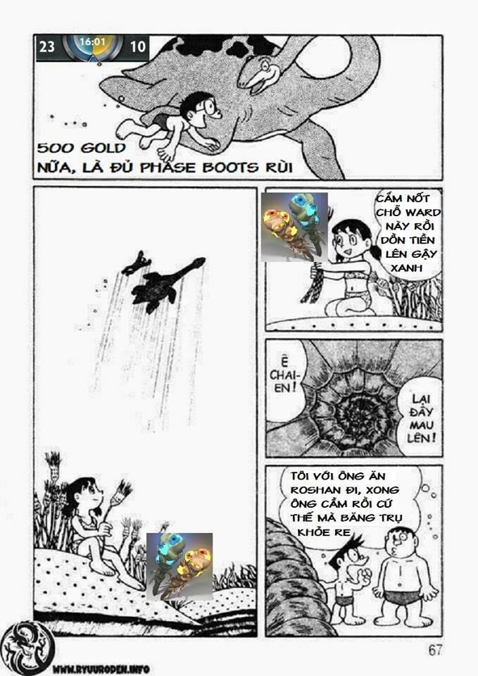 Trang 6