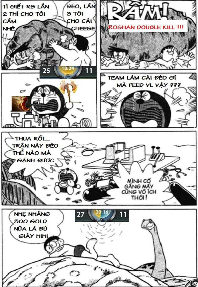 Trang 7