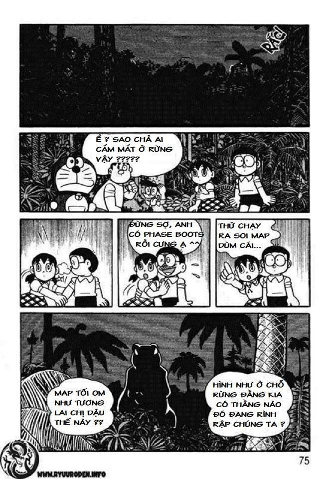 Trang 9