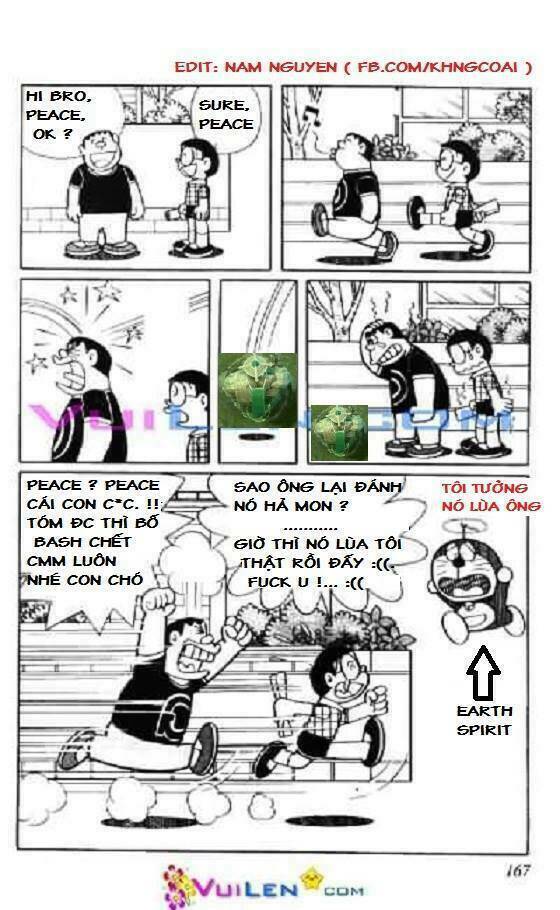 Chương 10 - Trang 11
