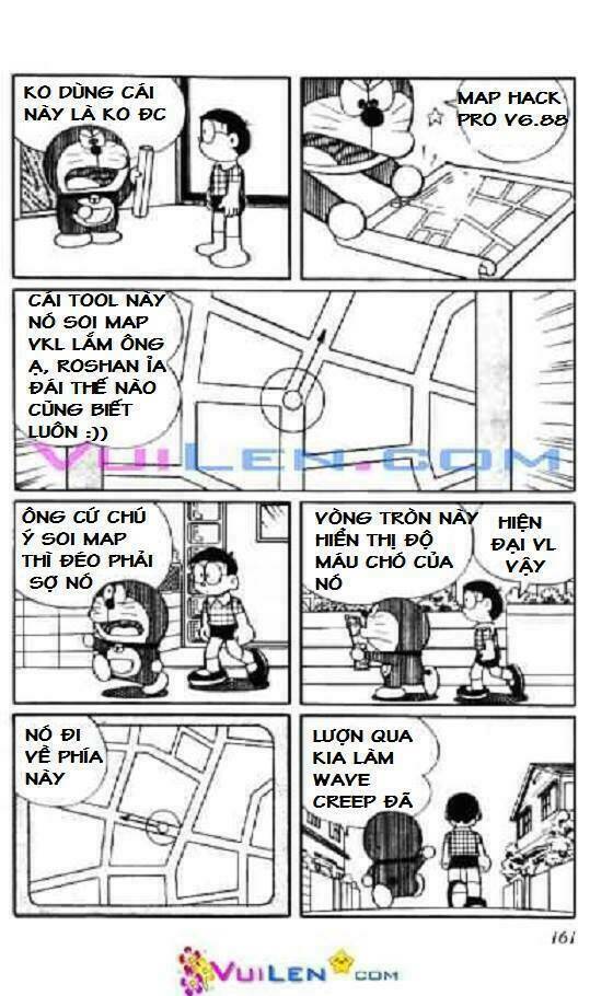 Chương 10 - Trang 5