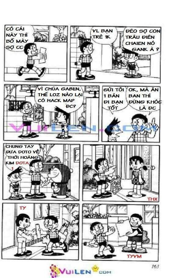 Chương 10 - Trang 7