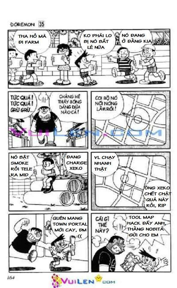 Chương 10 - Trang 8