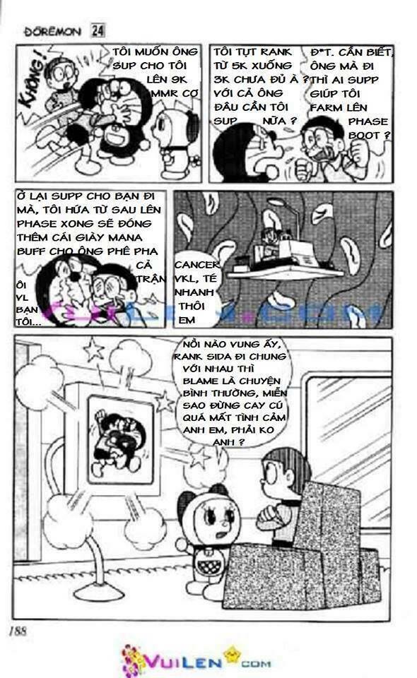 Chương 11 - Trang 12