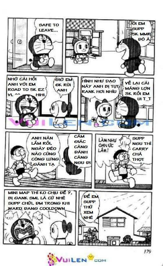 Chương 11 - Trang 5
