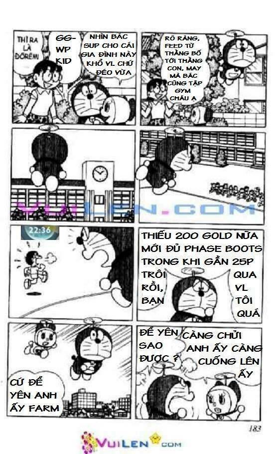 Chương 11 - Trang 9