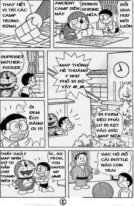 Chương 12 - Trang 4
