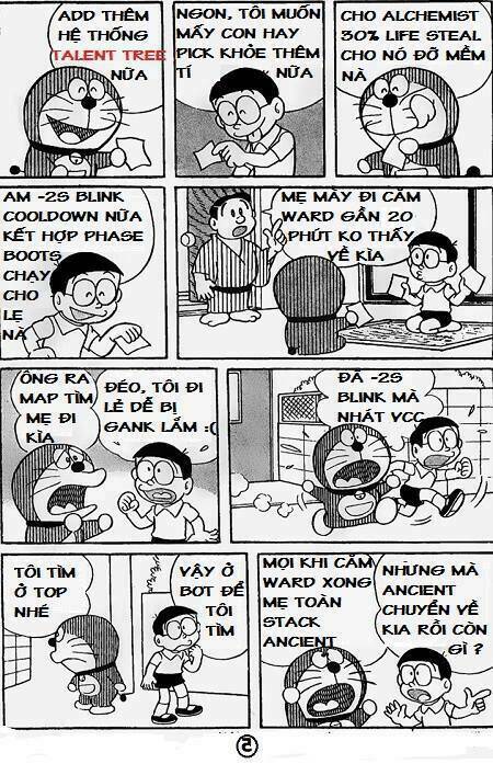 Chương 12 - Trang 6