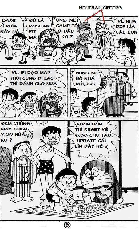 Chương 12 - Trang 7
