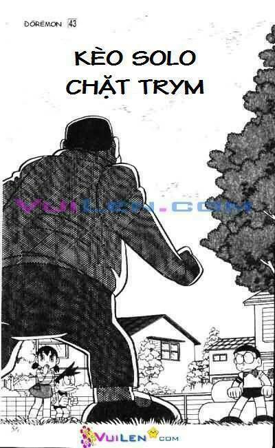 Chương 13 - Trang 2