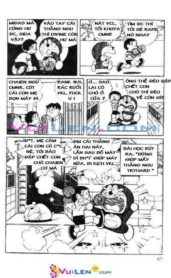 Chương 13 - Trang 11