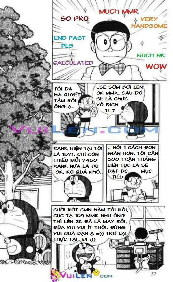Chương 13 - Trang 3