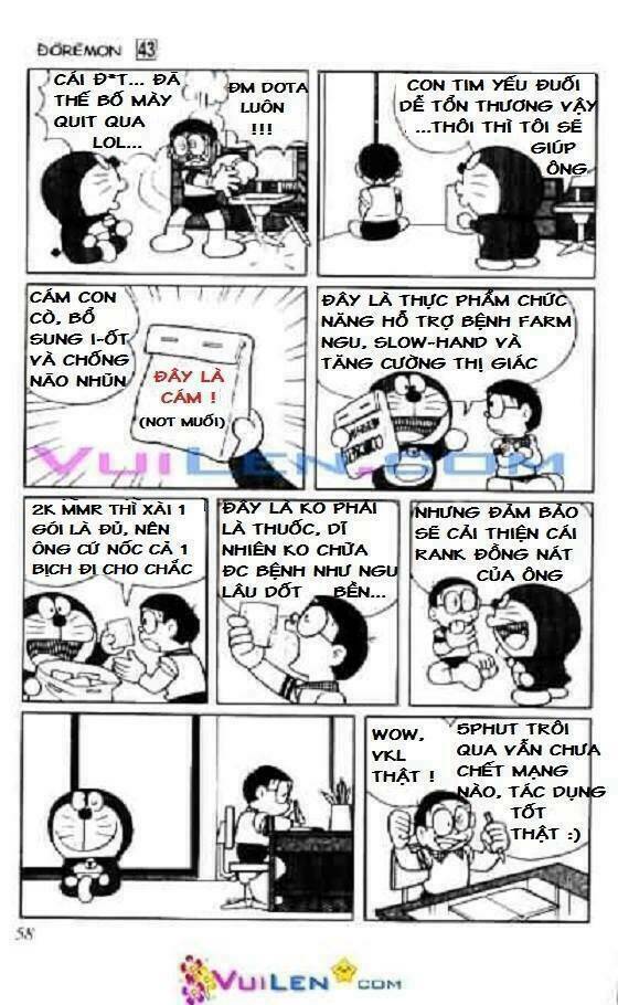 Chương 13 - Trang 4