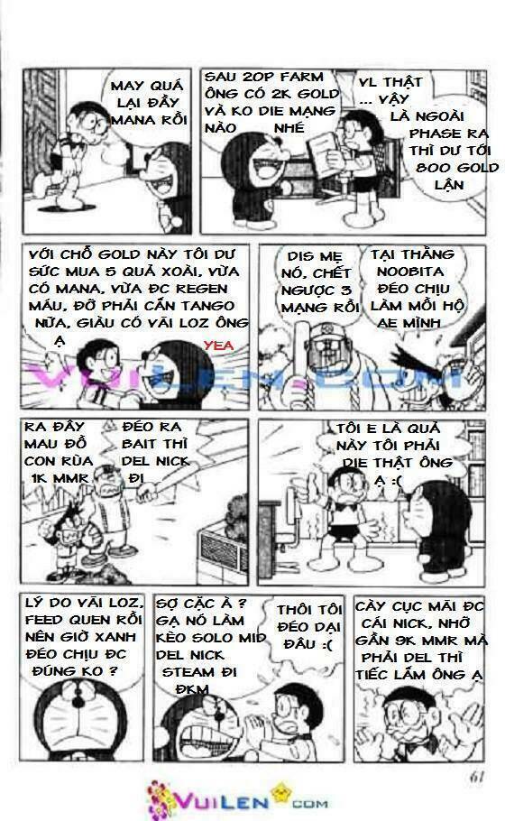 Chương 13 - Trang 7