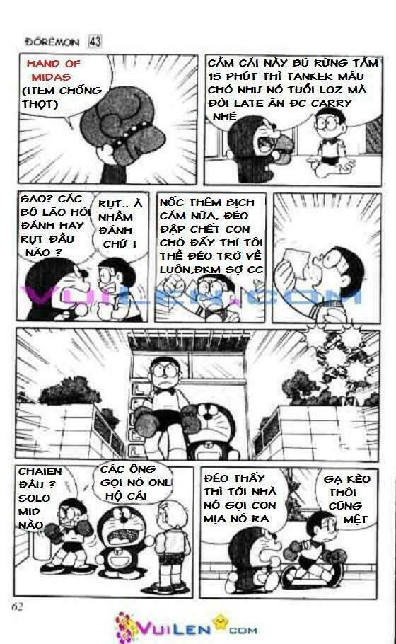 Chương 13 - Trang 8