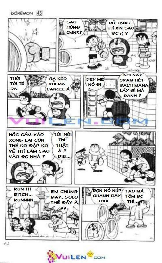 Chương 13 - Trang 10