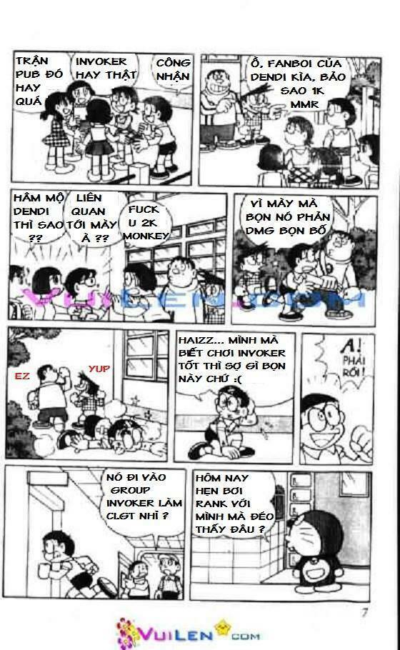 Chương 14 - Trang 4