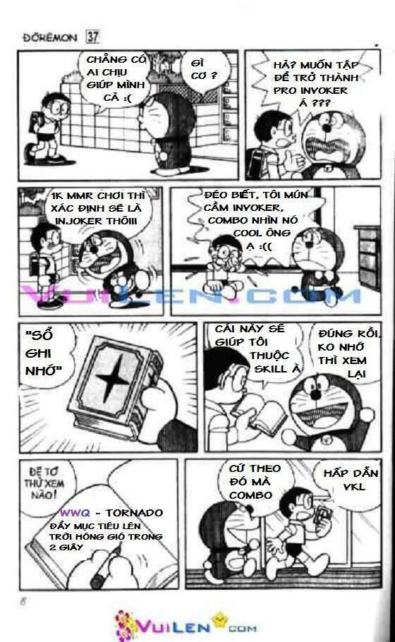 Chương 14 - Trang 5