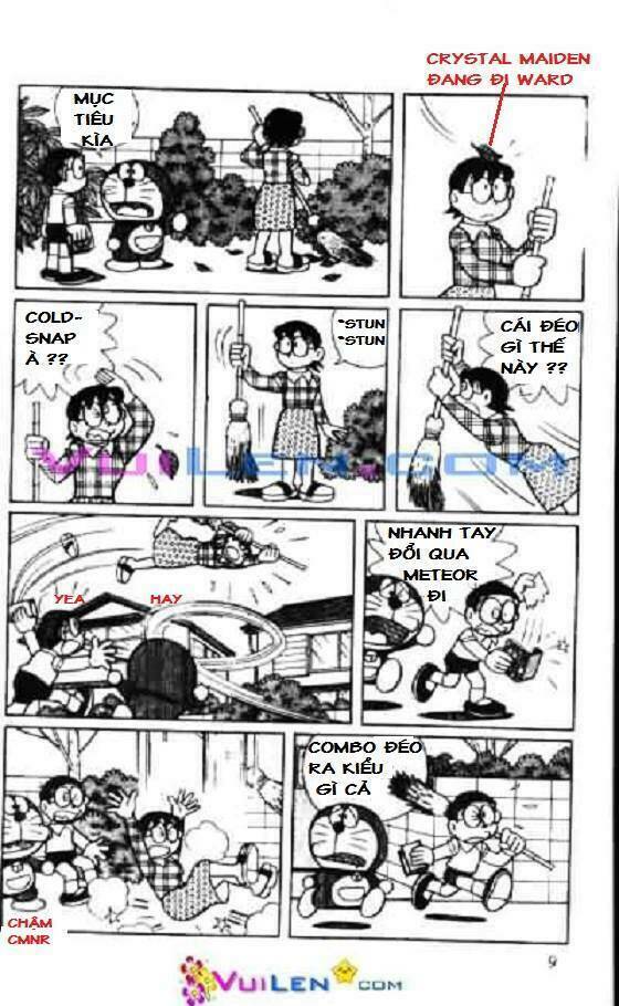 Chương 14 - Trang 6