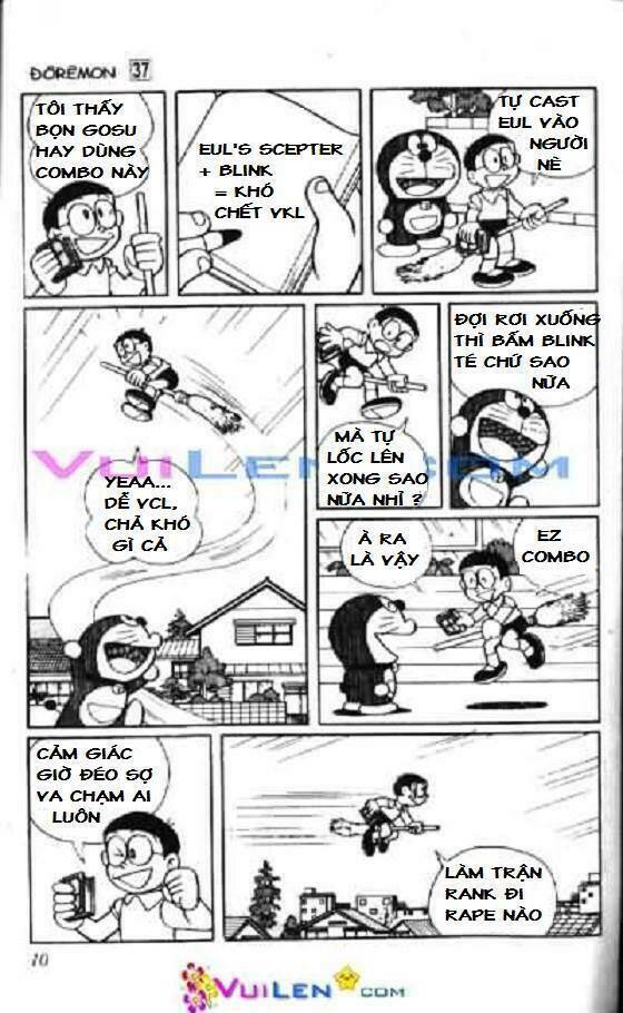 Chương 14 - Trang 7
