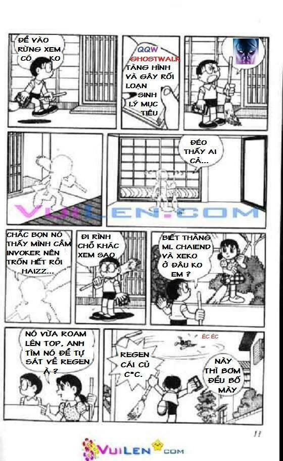Chương 14 - Trang 8