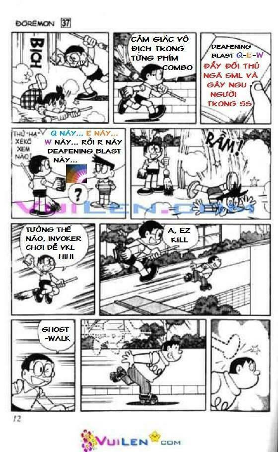 Chương 14 - Trang 9