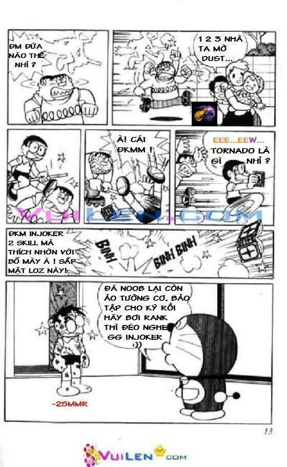 Chương 14 - Trang 10