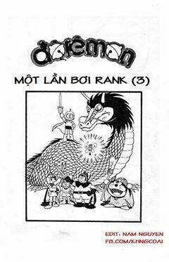 Chương 15 - Trang 2