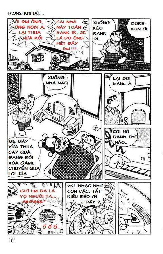 Chương 15 - Trang 16