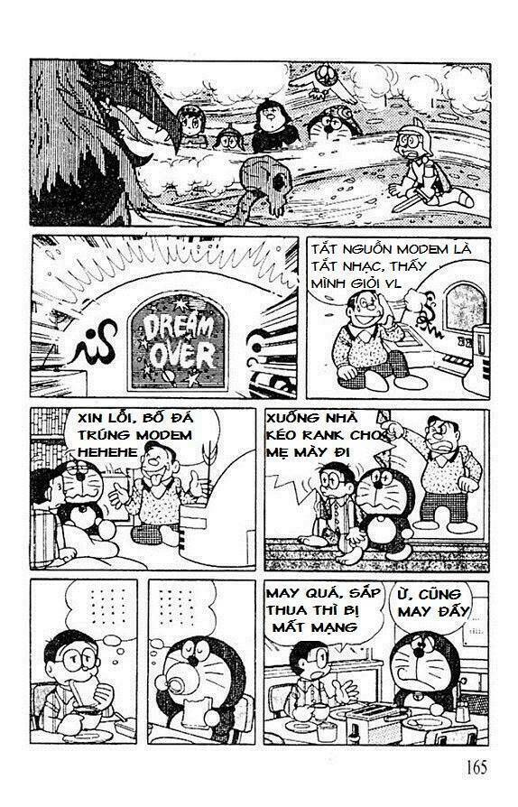 Chương 15 - Trang 17