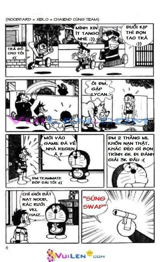 Chương 16 - Trang 3