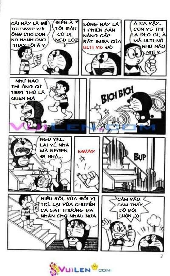 Chương 16 - Trang 4