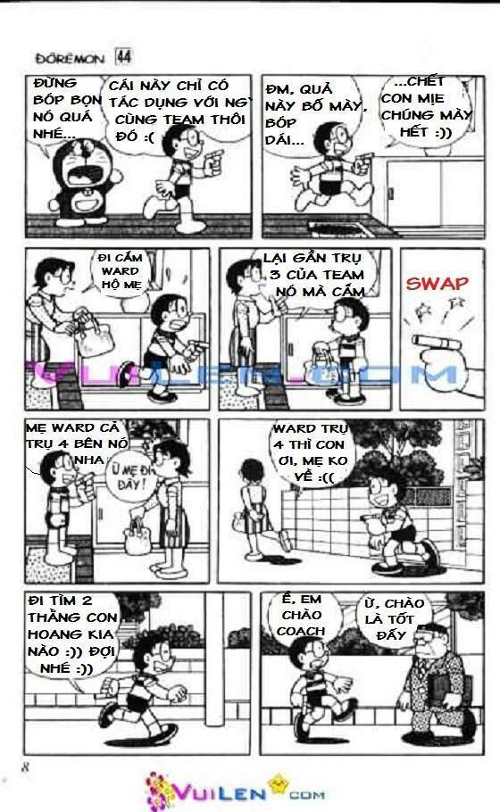 Chương 16 - Trang 5