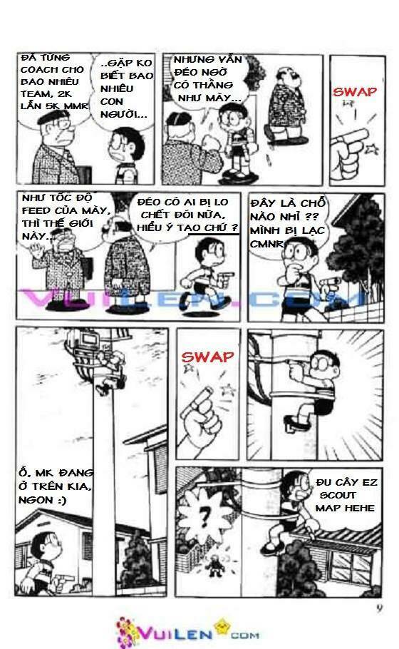 Chương 16 - Trang 6