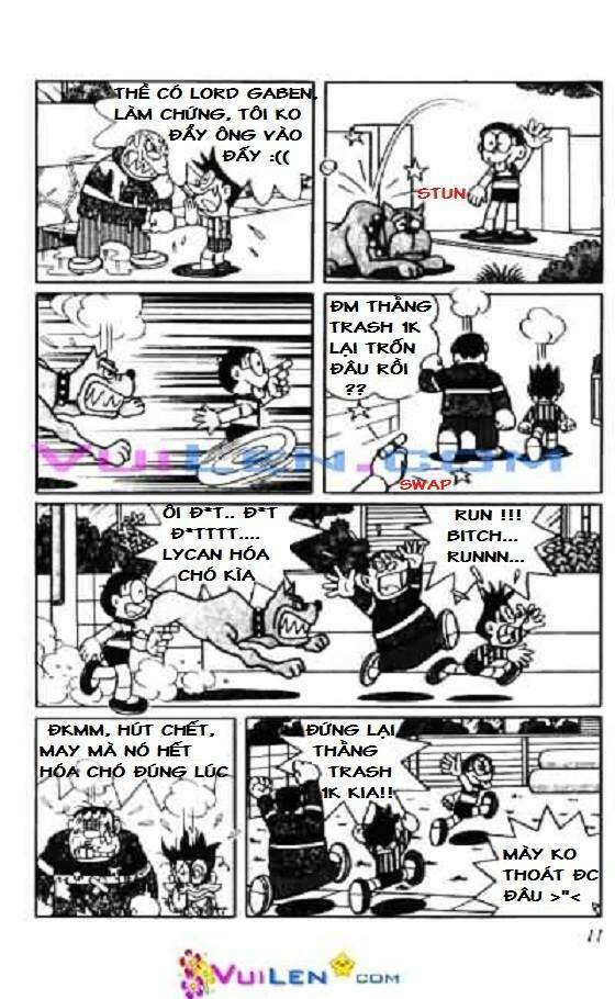 Chương 16 - Trang 8