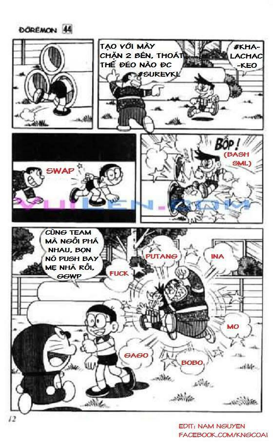 Chương 16 - Trang 9