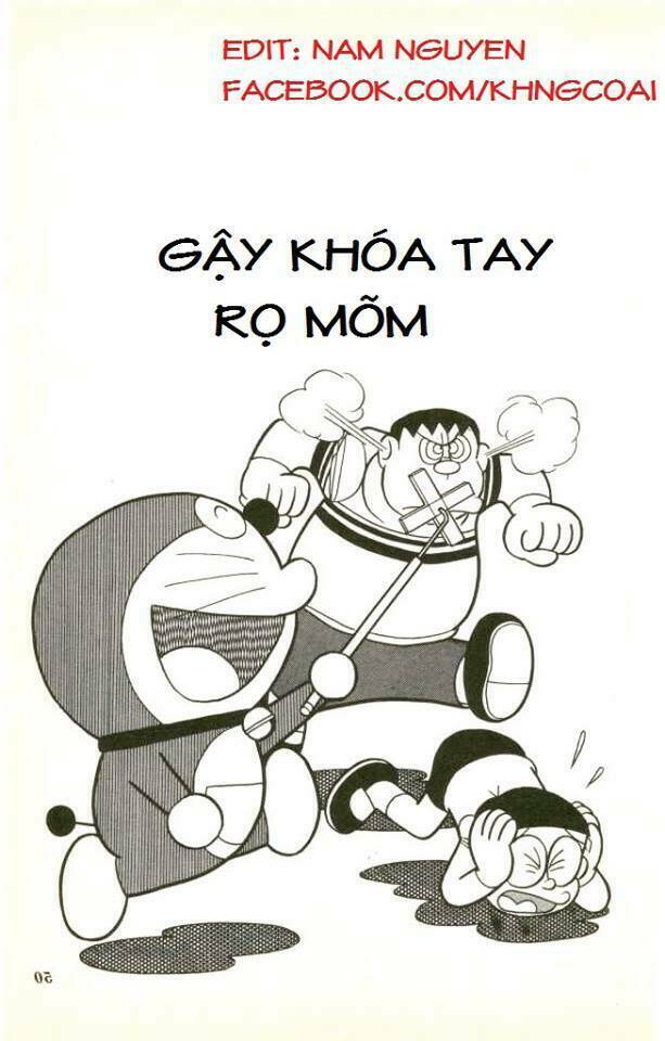 Chương 17 - Trang 2