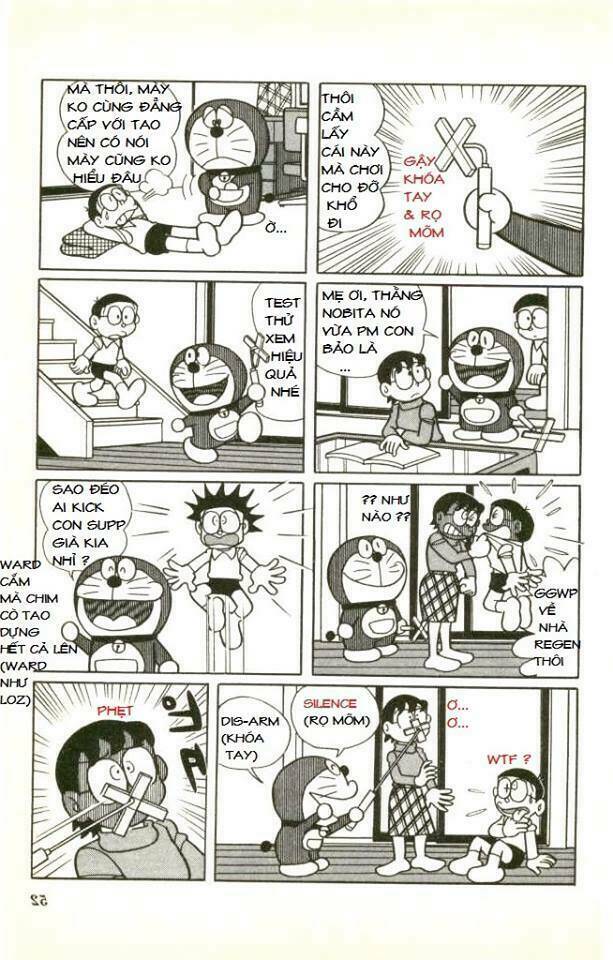 Chương 17 - Trang 4