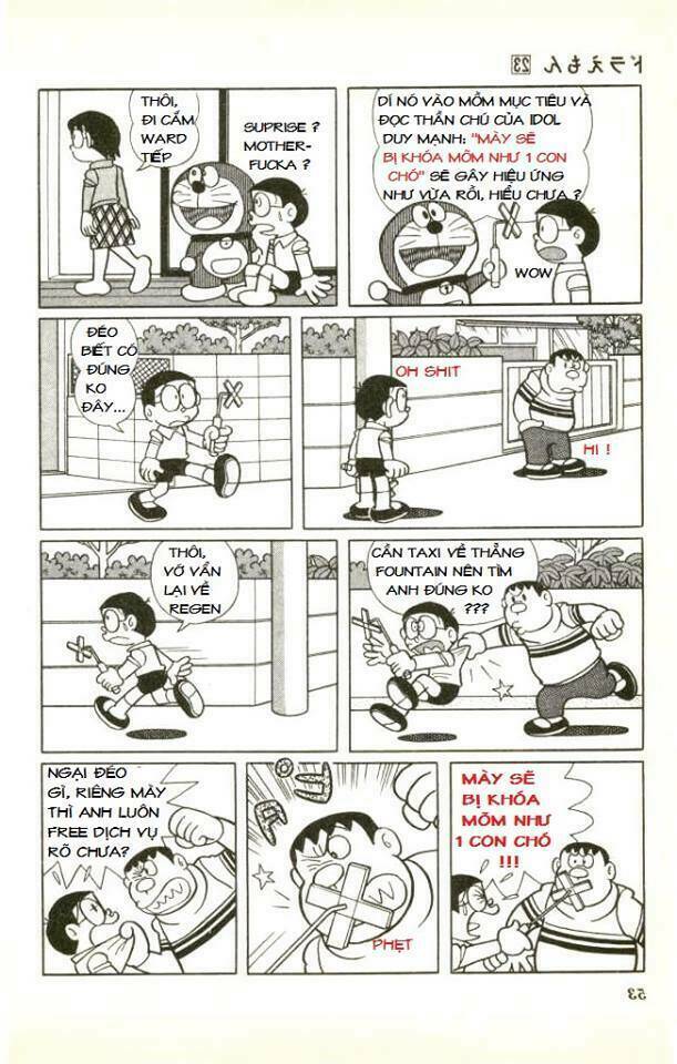 Chương 17 - Trang 5
