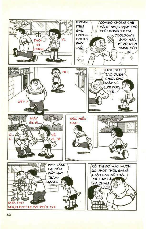 Chương 17 - Trang 6