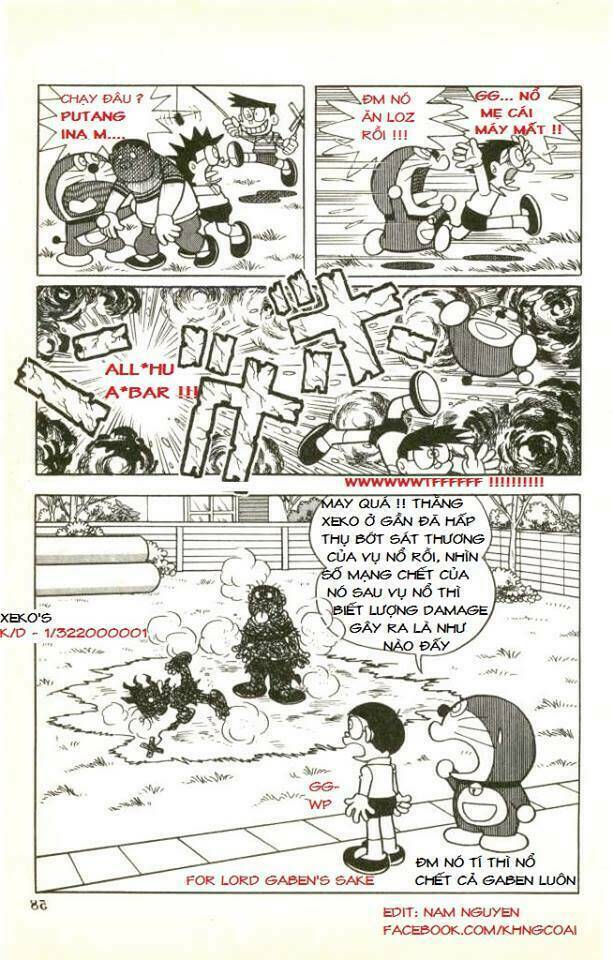 Chương 17 - Trang 10