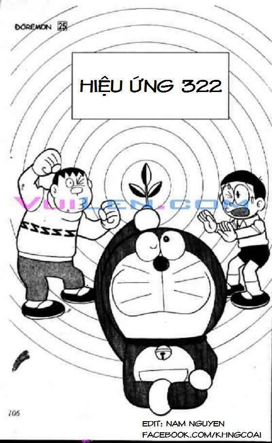 Chương 18 - Trang 2