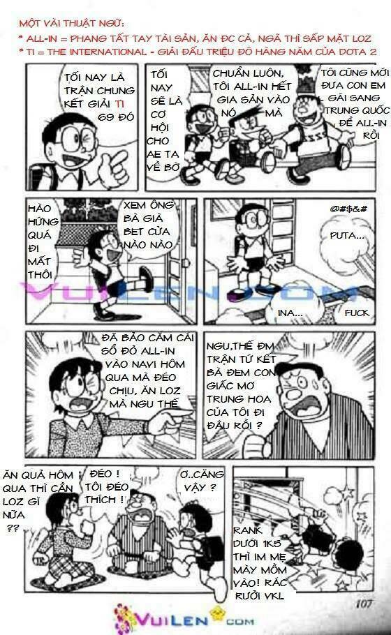 Chương 18 - Trang 3