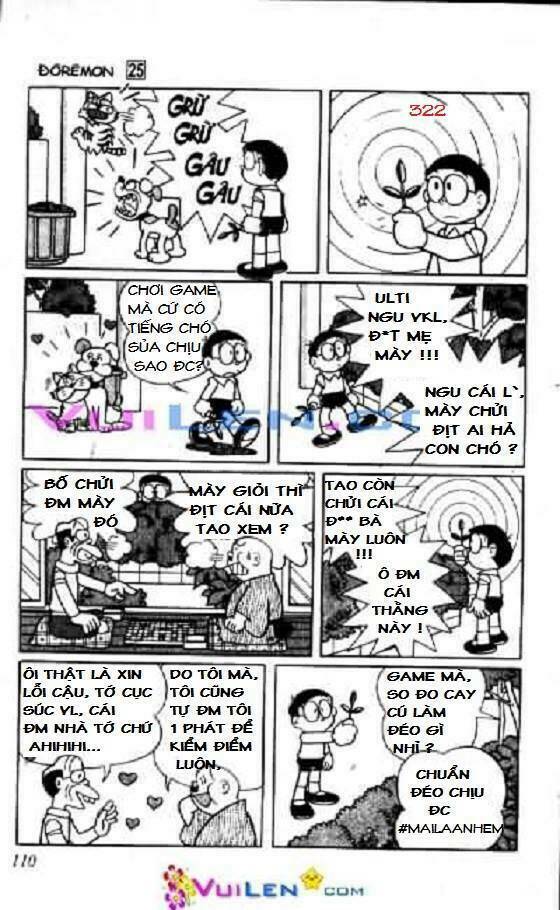 Chương 18 - Trang 6